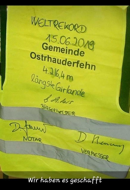 ../fotos/weltrekordversuch_ostrhauderfehn_2019/2019-06-15 17.08.34.jpg